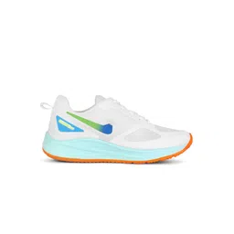 K Footlance Men Sneakers