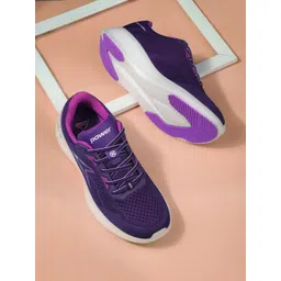 Power Women Running Non-Marking Shoes