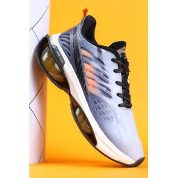 COBALT Running Shoes For Men