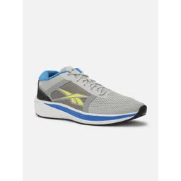 Reebok Men Running Sports Shoes