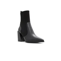 ALDO Women Leather Fashion