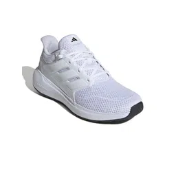 ADIDAS ULTIMASHOW 2.0 Men Sports Shoes