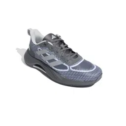 ADIDAS Men No-Pressure Run Running Shoes