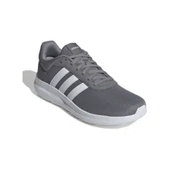 ADIDAS Lite Racer 4.0 Men Running Shoes