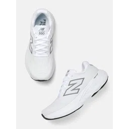 New Balance Men 880 Fresh Foam Running Shoes