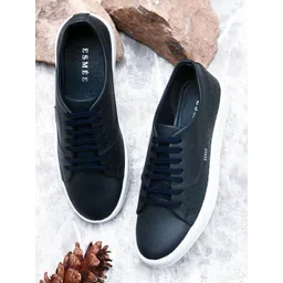 ESMEE Men Sneakers
