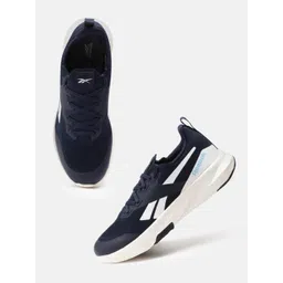 Reebok Men RUNERGY LT LYRID Ortholite Running Shoes