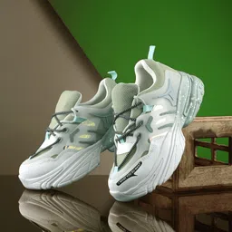 Training & Gym Shoes For Women