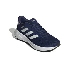 ADIDAS Response Runner U Men Running Shoes
