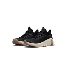 Nike Free Metcon 6 Men's Workout Shoes