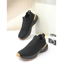 HX-300 01 Walking Shoes For Women