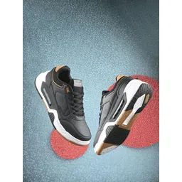 Killer Men Dynamic Sneakers