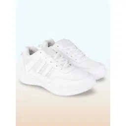 PENNEN Men Running Shoes