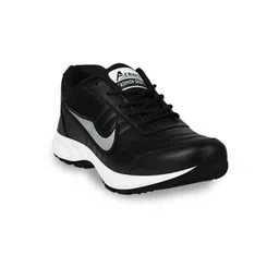 ANGEL CRAFT Running Shoes