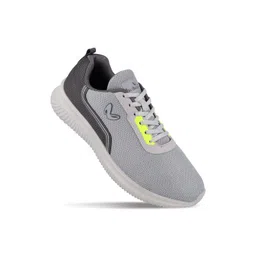 Walkaroo Men Running Non-Marking Shoes