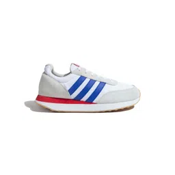 ADIDAS Run 60s 3.0 IKD Women Lace-Ups Training Or Gym Sports Shoes