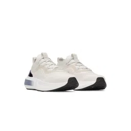 UNDER ARMOUR UA Phantom 4 Men Chrome Casual Sneakers