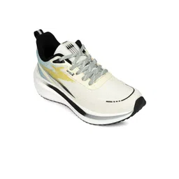 Liberty Men Running Non-Marking Shoes