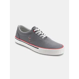 U.S. Polo Assn. Men Sneakers