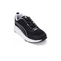 Puma Softride Pro VitalForce Women Running Shoes