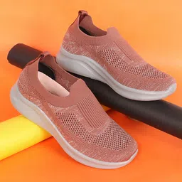 Sports Wear Casual Shoes for Women | Stylish & Comfortable Footwear PLS-254 Casuals For Women