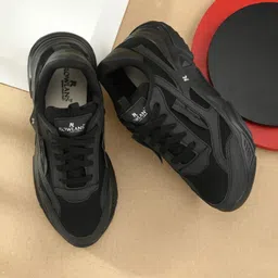 comfortable,durable,sport shoe,snerakers,walking & gym Sneakers For Women
