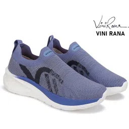 Running Shoes For Women