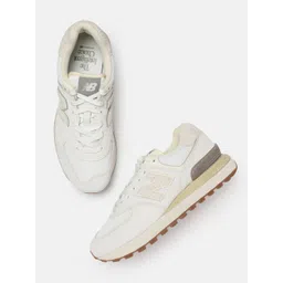 New Balance Men 574 Legacy Sneakers