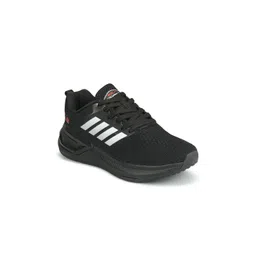 Columbus Men Mesh Running Non-Marking Shoes