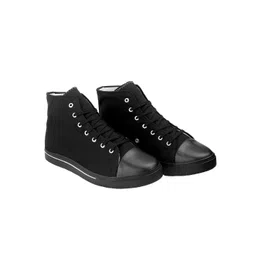 Bxxy Men High-Top Sneakers