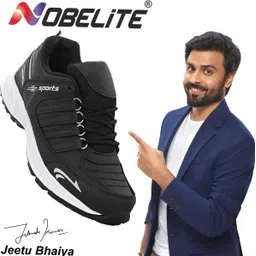 Premium Sports ,Gym, Trending, Stylish Walking Shoes For Men