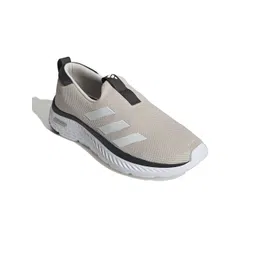 ADIDAS Cloudfoam Move Lounger Running Shoes