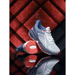 ASIAN Men Powerplay-32 Running Shoes