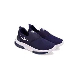 DRACKFOOT Men Running Non-Marking Shoes