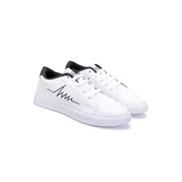 PENNEN Men Sneakers Casual Shoes