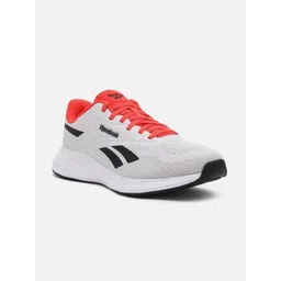 Reebok Energen Run 4 Men Lace-Ups Running Shoes