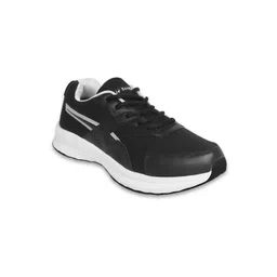 RICHALE Men Running Non-Marking Shoes