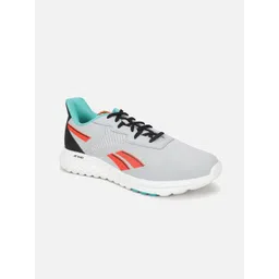 Reebok Men JET BLAST SPORTSMAX M Running Shoes