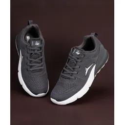 EAST Sports shoes, Walking, Lightweight, Trekking, Stylish Running Shoes For Men