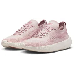 Free 2025 Training & Gym Shoes For Women