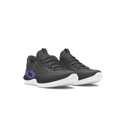 UNDER ARMOUR Flow Dynamic Men Sports Shoes