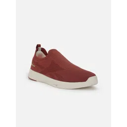 Reebok Women Slip On Walking Shoes