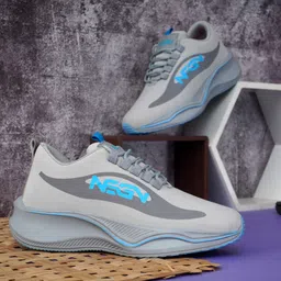 New Trendy And Good Looking Light Weight Sneaker And Casual For Men's Sneakers For Men