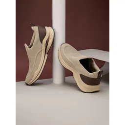 REASON Walking Shoes For Men