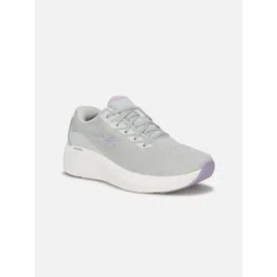 Reebok Women Spacefoam Walking Shoes