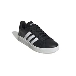 ADIDAS Grand Court Base 2.0 Women Tennis Shoes