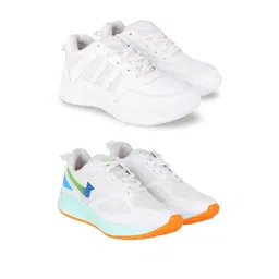 PENNEN Men Multi Sports Shoes