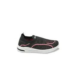 STIO Women Mesh Walking Non-Marking Shoes