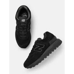 New Balance Unisex 574 Legacy Sneakers