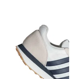 ADIDAS Run 60s 3.0 IKD Women Lace-Ups Training or Gym Sports Shoes